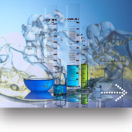 ZBI Indirekteinleiter Kataster