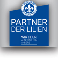 ZBI für die Lilien