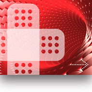 Untersuchung von Anschlussleitungen