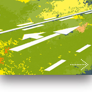 ZBI Straßenmanagement