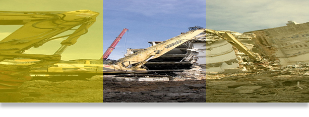 ZBI Abfallwirtschaft