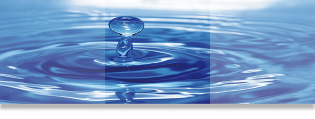 ZBI Hydraulik und Hydrologie