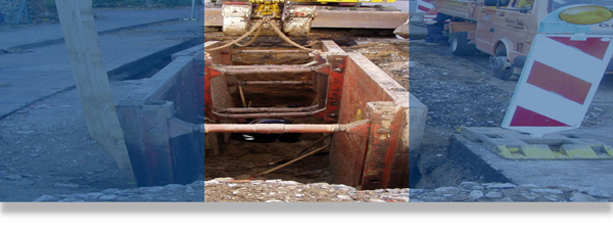 ZBI Siedlungswasserbau