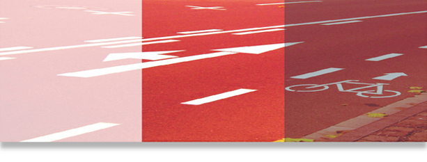 ZBI Strassenmanagement