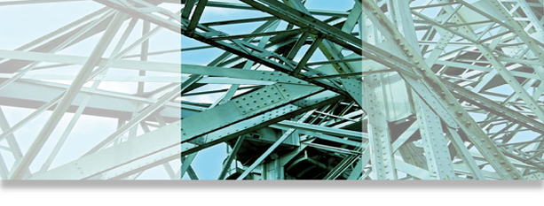 ZBI Tragwerksplanung