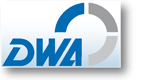 DWA