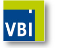 VBI