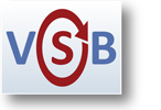 VSB