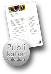 Publikation anfordern