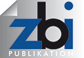 ZBI publiziert